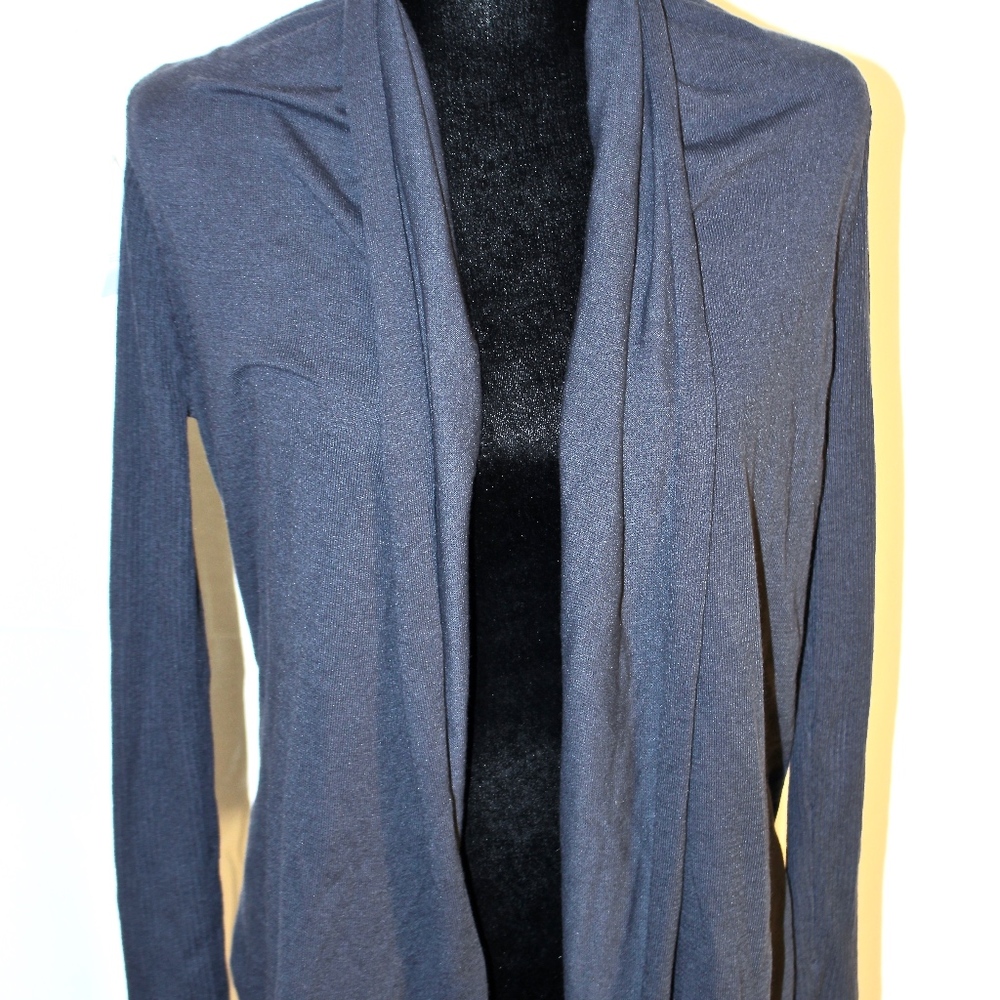 SALE‼️ NWT, Ann Taylor LOFT, Shawl Collar Cardigan